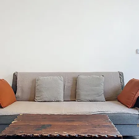 Appartement La Boulangerie Parisienne - - Les Freres De La Loc' Paris